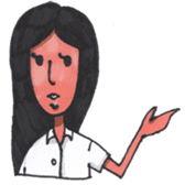 nisit sticker #9687487