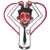 nisit sticker #9687490