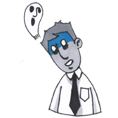 nisit sticker #9687493