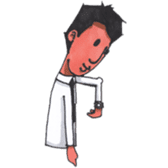 nisit sticker #9687494