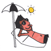 nisit sticker #9687496