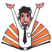 nisit sticker #9687498