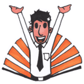 nisit sticker #9687498