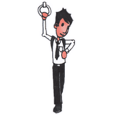 nisit sticker #9687499