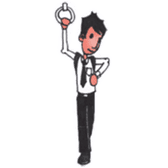 nisit sticker #9687499