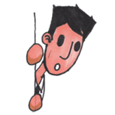 nisit sticker #9687500