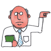 nisit sticker #9687501