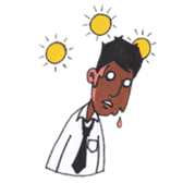 nisit sticker #9687502