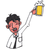 nisit sticker #9687503