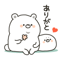 chewy seal sticker #9687978