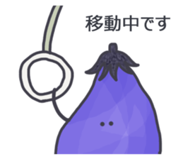 vege-3 sticker #9688296