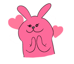 It was a samurai. sticker #9688592