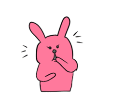 It was a samurai. sticker #9688597