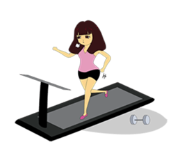 Charming Aoitip V2. sticker #9688846