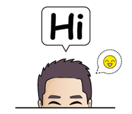 The Chief sticker #9689264