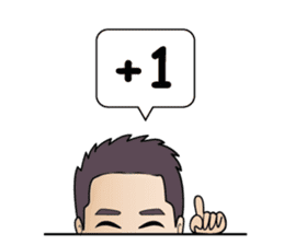 The Chief sticker #9689273