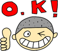 marathon sticker #9690196