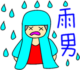 marathon sticker #9690210