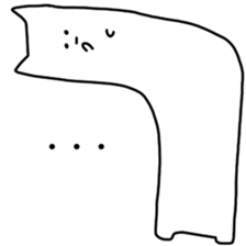 Available Sticker sticker #9691764