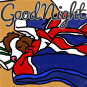 Viva! ChickenBoy! sticker #9692065