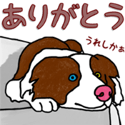 Viva! ChickenBoy! sticker #9692067