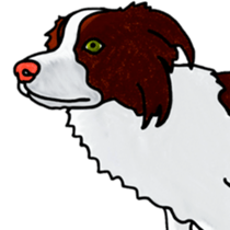 Viva! ChickenBoy! sticker #9692091