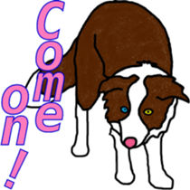 Viva! ChickenBoy! sticker #9692100