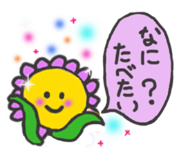 Mom cheer captain sticker #9693609