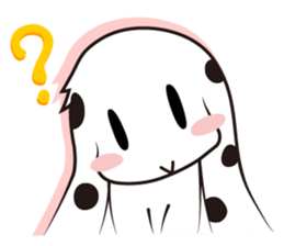 Hi! Nice to meet you, I'm Carpe Diandian sticker #9694204