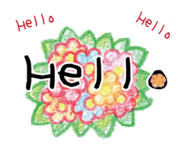 EARL&LUKE sticker #9694626