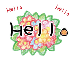 EARL&LUKE sticker #9694626