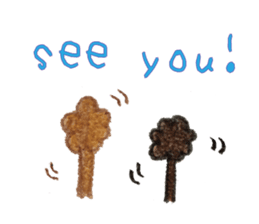 EARL&LUKE sticker #9694627