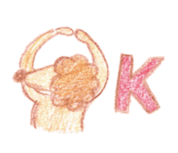 EARL&LUKE sticker #9694632