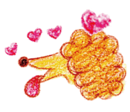 EARL&LUKE sticker #9694639