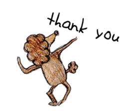 EARL&LUKE sticker #9694640