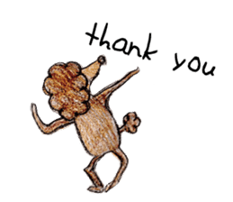 EARL&LUKE sticker #9694640