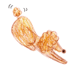 EARL&LUKE sticker #9694642