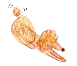 EARL&LUKE sticker #9694642