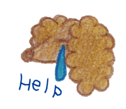 EARL&LUKE sticker #9694643