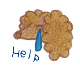 EARL&LUKE sticker #9694643