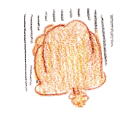 EARL&LUKE sticker #9694644