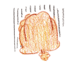 EARL&LUKE sticker #9694644