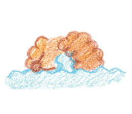 EARL&LUKE sticker #9694646