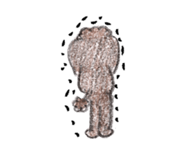 EARL&LUKE sticker #9694647