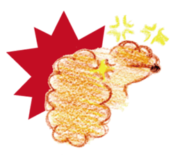 EARL&LUKE sticker #9694648