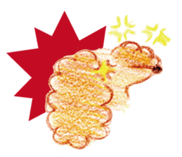 EARL&LUKE sticker #9694648