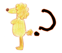 EARL&LUKE sticker #9694652