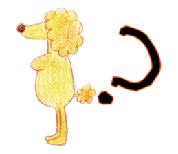 EARL&LUKE sticker #9694652