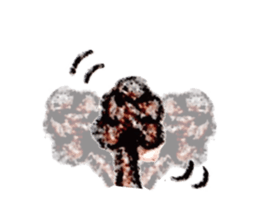 EARL&LUKE sticker #9694654