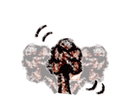 EARL&LUKE sticker #9694654